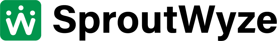 SproutWyze